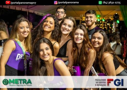 CodPn7-32 (1) (1) (1) (1) (1) (1) (1)