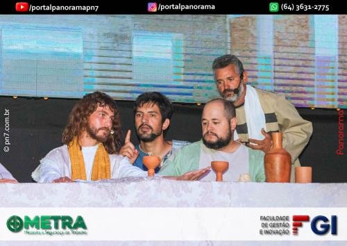 CodPn7-32 (1) (1) (1) (1) (1) (1) (1) (1)