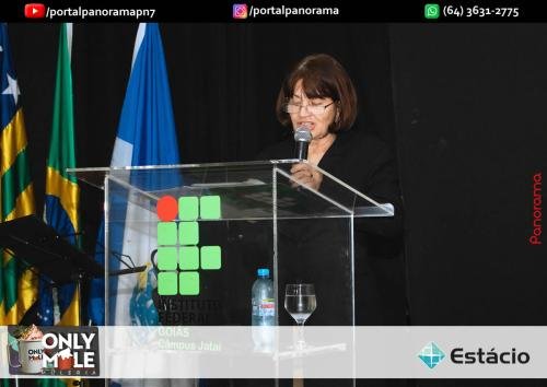 CodPn7-32 (1) (1) (1) (1) (1) (1) (1) (1) (1) (1) (1)