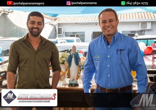 CodPn7-32 (1) (1) (1) (1) (1) (1) (1) (1) (1) (1) (1) (1) (1) (1) (1) (1) (1)