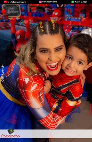 CodPn7-32 (1) (1) (1) (1) (1) (1) (1) (1) (1) (1) (1) (1) (1) (1) (1) (1) (1) (1) (1) (1) (1) (1) (1) (1) (1) (1)