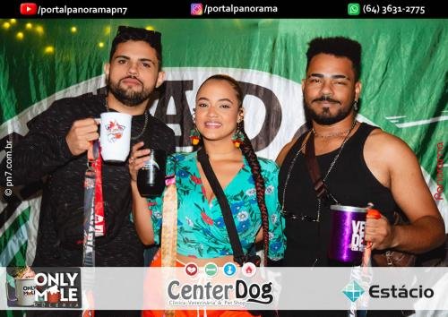 CodPn7-32 (1) (1) (1) (1) (1) (1) (1) (1) (1) (1) (1) (1) (1) (1) (1) (1) (1) (1) (1) (1) (1) (1) (1) (1) (1) (1) (1) (1)