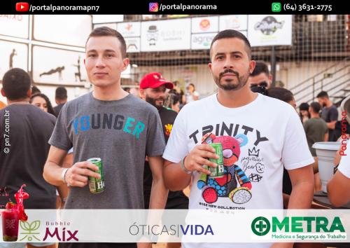 CodPn7-32 (1) (1) (1) (1) (1) (1) (1) (1) (1) (1) (1) (1) (1) (1) (1) (1) (1) (1) (1) (1) (1) (1) (1) (1) (1) (1) (1) (1) (1) (1)