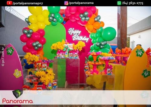 CodPn7-330 (1) (1) (1) (1)