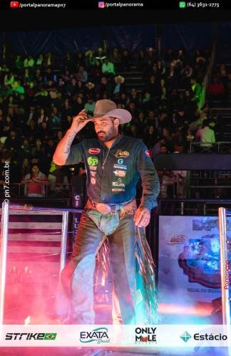 CodPn7-331 (1) (1) (1)