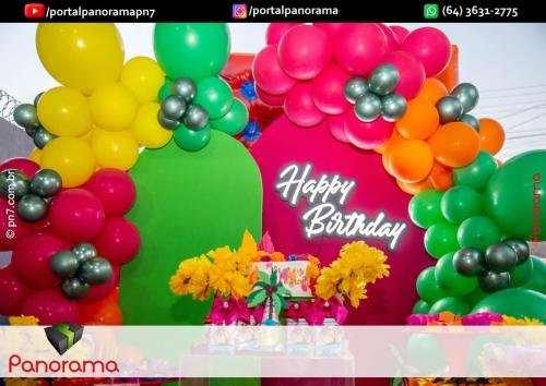 CodPn7-331 (1) (1) (1) (1)