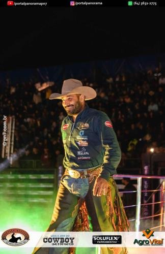 CodPn7-332 (1) (1) (1)