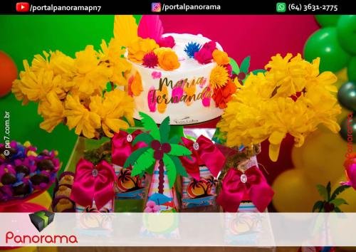 CodPn7-332 (1) (1) (1) (1)