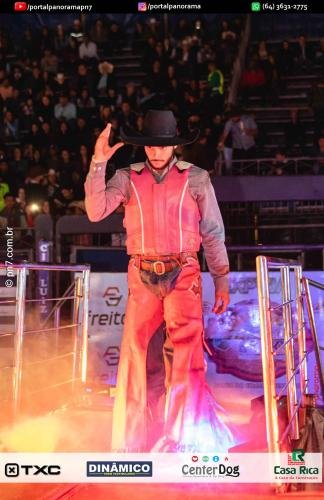 CodPn7-333 (1) (1) (1)