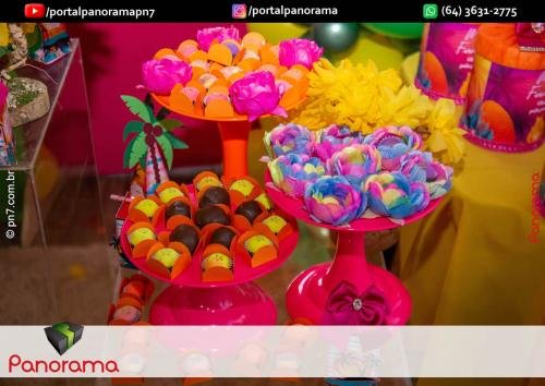 CodPn7-333 (1) (1) (1) (1)