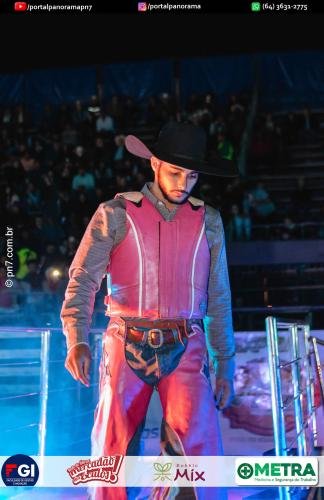 CodPn7-334 (1) (1) (1)