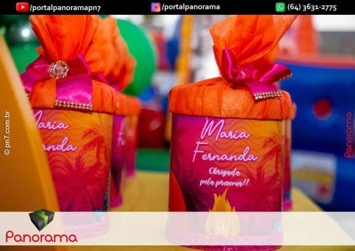 CodPn7-334 (1) (1) (1) (1)