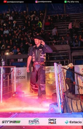 CodPn7-335 (1) (1) (1)