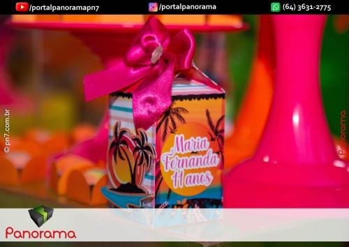 CodPn7-335 (1) (1) (1) (1)