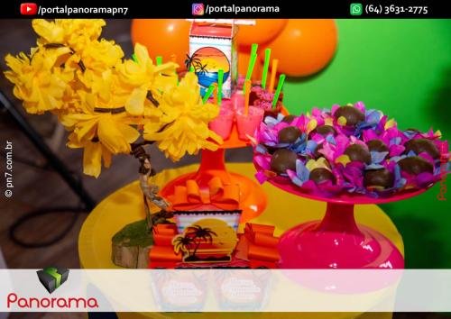 CodPn7-336 (1) (1) (1) (1)