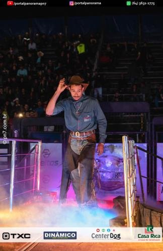 CodPn7-337 (1) (1) (1)