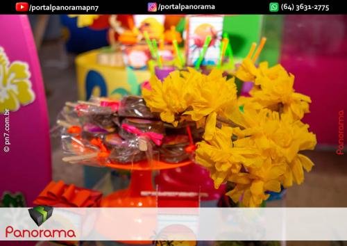 CodPn7-337 (1) (1) (1) (1)