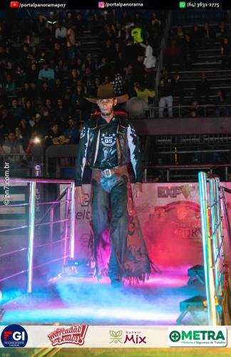 CodPn7-338 (1) (1) (1)