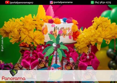 CodPn7-338 (1) (1) (1) (1)