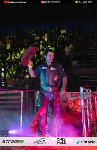 CodPn7-339 (1) (1) (1)