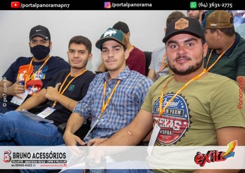CodPn7-33 (1) (1) (1)