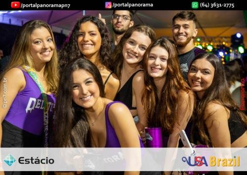 CodPn7-33 (1) (1) (1) (1) (1) (1) (1) (1)