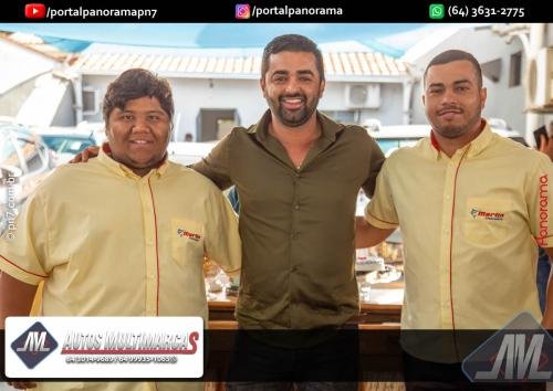 CodPn7-33 (1) (1) (1) (1) (1) (1) (1) (1) (1) (1) (1) (1) (1) (1) (1) (1) (1) (1)