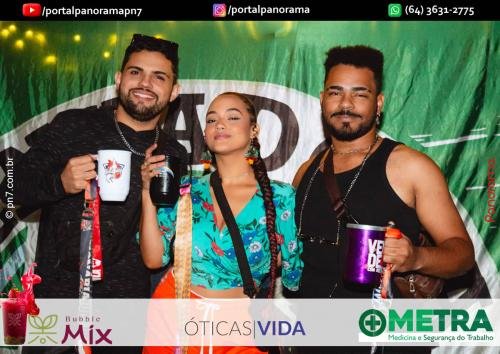 CodPn7-33 (1) (1) (1) (1) (1) (1) (1) (1) (1) (1) (1) (1) (1) (1) (1) (1) (1) (1) (1) (1) (1) (1) (1) (1) (1) (1) (1) (1)