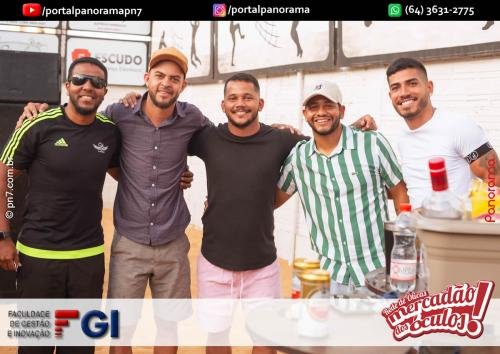 CodPn7-33 (1) (1) (1) (1) (1) (1) (1) (1) (1) (1) (1) (1) (1) (1) (1) (1) (1) (1) (1) (1) (1) (1) (1) (1) (1) (1) (1) (1) (1) (1)