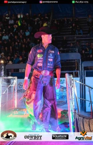 CodPn7-340 (1) (1) (1)