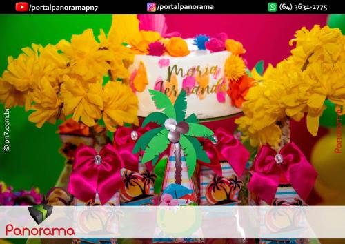 CodPn7-340 (1) (1) (1) (1)