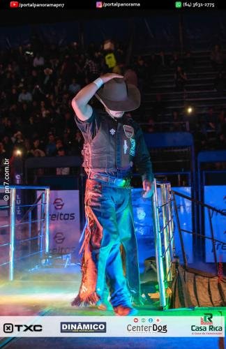 CodPn7-341 (1) (1) (1)