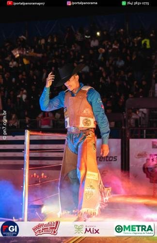 CodPn7-342 (1) (1) (1)