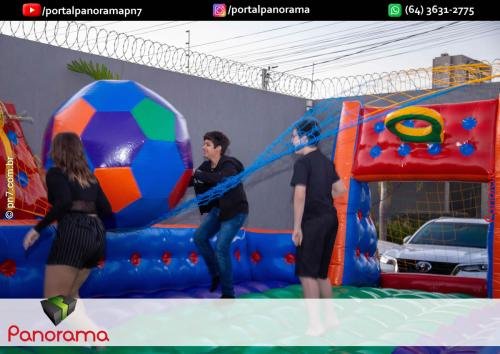 CodPn7-343 (1) (1) (1) (1)