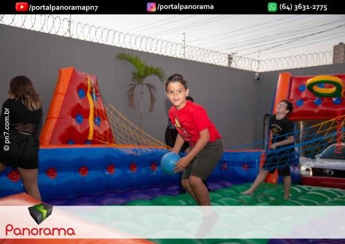 CodPn7-344 (1) (1) (1) (1)