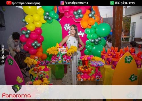 CodPn7-345 (1) (1) (1) (1)