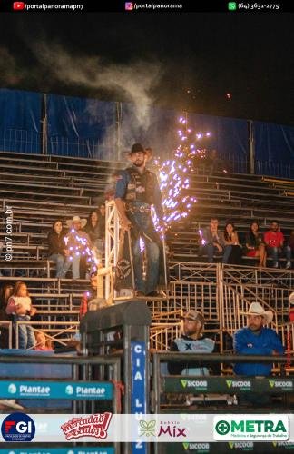 CodPn7-346 (1) (1) (1)