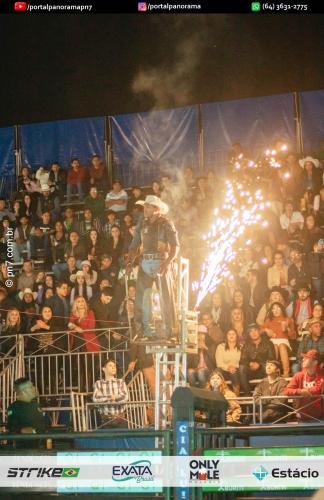 CodPn7-347 (1) (1) (1)