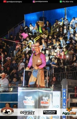 CodPn7-348 (1) (1) (1)