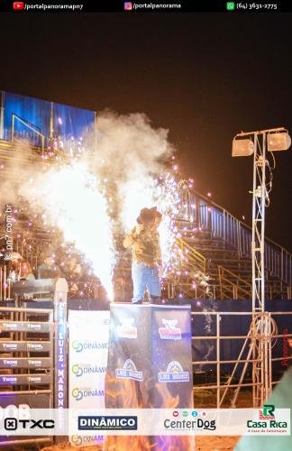 CodPn7-349 (1) (1) (1)