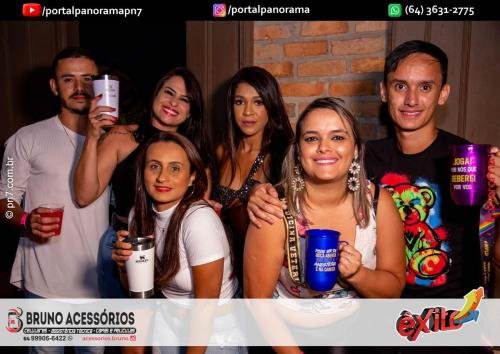 CodPn7-34 (1) (1) (1)