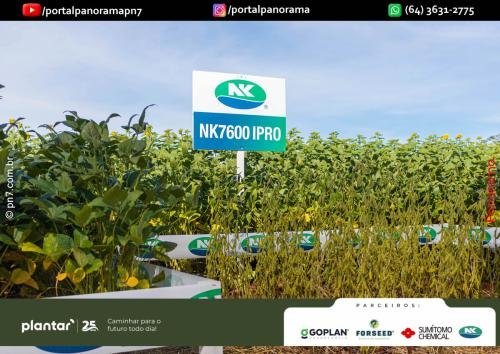 CodPn7-34 (1) (1) (1) (1) (1)