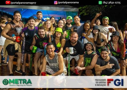 CodPn7-34 (1) (1) (1) (1) (1) (1) (1)