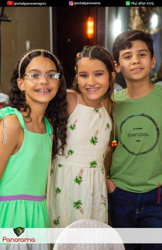 CodPn7-34 (1) (1) (1) (1) (1) (1) (1) (1) (1) (1) (1) (1) (1) (1) (1) (1) (1) (1) (1) (1) (1) (1) (1) (1) (1) (1)