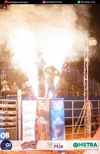 CodPn7-350 (1) (1) (1)