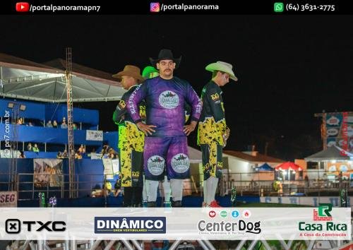 CodPn7-351 (1) (1) (1)