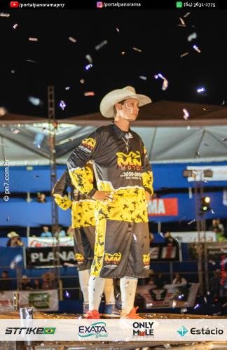 CodPn7-352 (1) (1) (1)