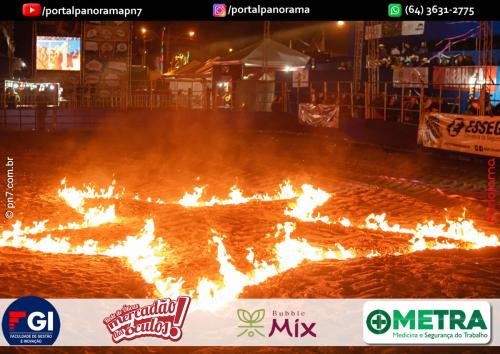 CodPn7-353 (1) (1) (1)