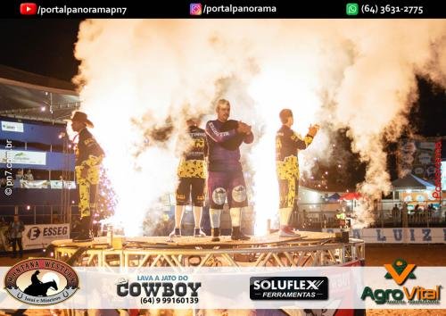 CodPn7-355 (1) (1) (1)