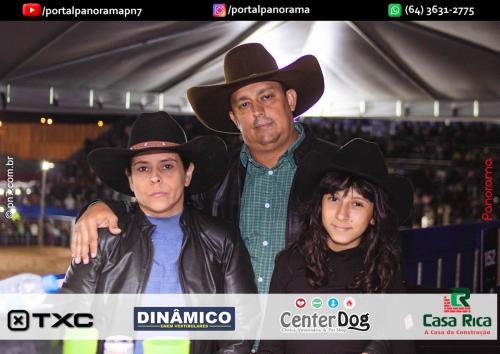 CodPn7-356 (1) (1) (1)